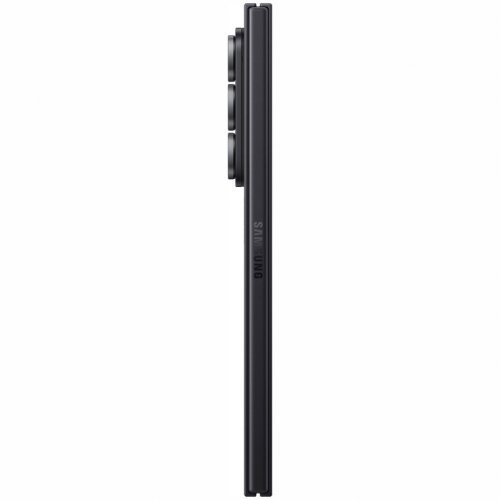 Смартфон Samsung Galaxy Z Fold7, 1 ТБ, Чёрный, Jet Black, SM-F966B16001BLK2E1S