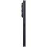 Смартфон Samsung Galaxy Z Fold7, 1 ТБ, Чёрный, Jet Black, SM-F966B16001BLK2E1S