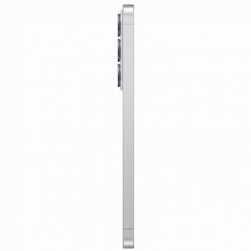 Смартфон Samsung Galaxy S26+, 256 ГБ, Белый, SM-S947B12256WHT2E1S