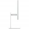 Монитор Apple Studio Display 5K 27" (2026), нанотекстурное стекло, подставка с регулируемыми высотой и наклоном