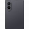 Смартфон Samsung Galaxy Z Fold8 256 ГБ, кремовый 1