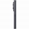 Смартфон Samsung Galaxy Z Fold8 256 ГБ, кремовый 1