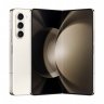Смартфон Samsung Galaxy Z Fold5, 512 ГБ, бежевый, Cream, SM-F946BZEG