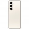Смартфон Samsung Galaxy Z Fold5, 512 ГБ, бежевый, Cream, SM-F946BZEG