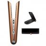 Выпрямитель для волос Dyson Corrale HS07, Copper/Nickel