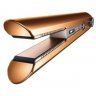 Выпрямитель для волос Dyson Corrale HS07, Copper/Nickel