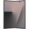 Смартфон Samsung Galaxy Z Fold7, 1 ТБ, Серый, Silver Shadow, SM-F966B16001GRY2E1S