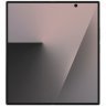 Смартфон Samsung Galaxy Z Fold7, 1 ТБ, Серый, Silver Shadow, SM-F966B16001GRY2E1S
