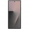 Смартфон Samsung Galaxy Z Fold7, 1 ТБ, Серый, Silver Shadow, SM-F966B16001GRY2E1S