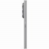 Смартфон Samsung Galaxy Z Fold7, 1 ТБ, Серый, Silver Shadow, SM-F966B16001GRY2E1S