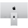 Монитор Apple Studio Display XDR 5K 27" (2026), стандартное стекло, подставка с регулируемыми высотой и наклоном