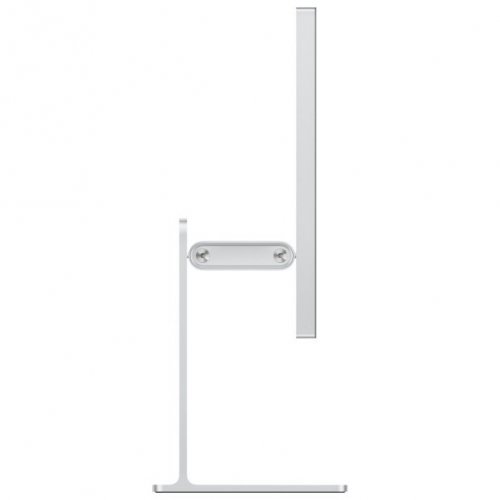 Монитор Apple Studio Display XDR 5K 27" (2026), стандартное стекло, подставка с регулируемыми высотой и наклоном