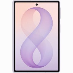 Смартфон Samsung Galaxy Z Fold8 256 ГБ, лавандовый