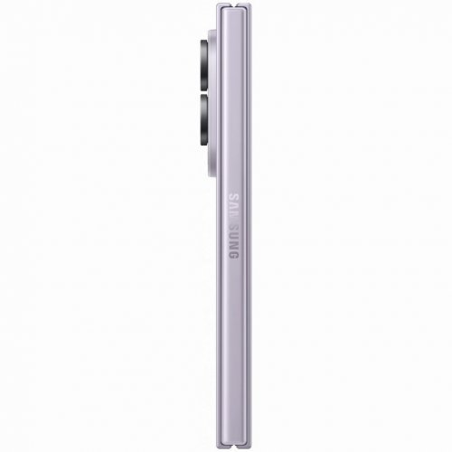 Смартфон Samsung Galaxy Z Fold8 256 ГБ, лавандовый
