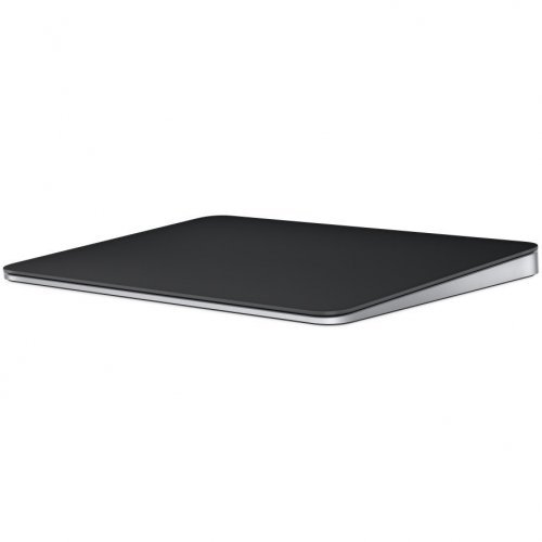 Трекпад Apple Magic Trackpad, черный