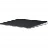 Трекпад Apple Magic Trackpad, черный