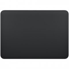 Трекпад Apple Magic Trackpad, черный