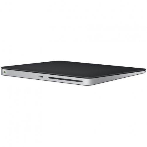 Трекпад Apple Magic Trackpad, черный