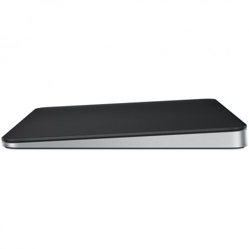 Трекпад Apple Magic Trackpad, черный