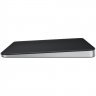 Трекпад Apple Magic Trackpad, черный