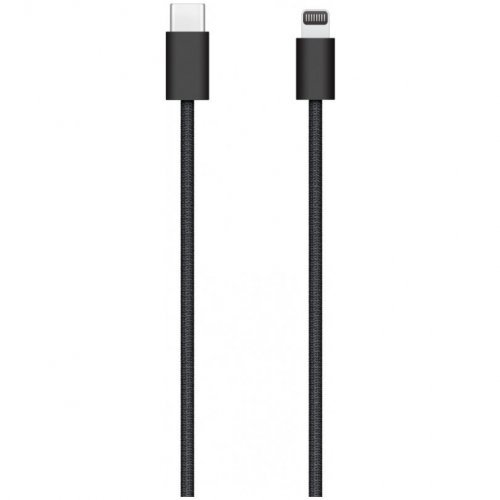 Трекпад Apple Magic Trackpad, черный