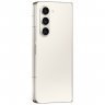 Смартфон Samsung Galaxy Z Fold5, 256 ГБ, бежевый, Cream, SM-F946BZED