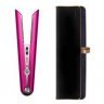 Выпрямитель для волос Dyson Corrale HS07, Nickel/Fuchsia