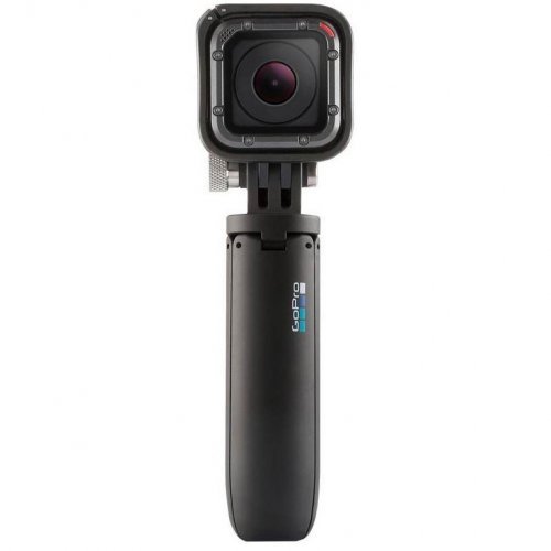 Мини монопод-штатив GoPro Shorty
