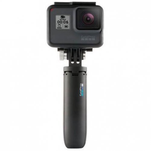 Мини монопод-штатив GoPro Shorty