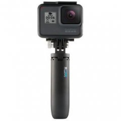 Мини монопод-штатив GoPro Shorty
