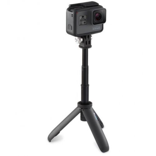 Мини монопод-штатив GoPro Shorty