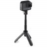 Мини монопод-штатив GoPro Shorty