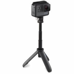 Мини монопод-штатив GoPro Shorty