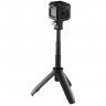 Мини монопод-штатив GoPro Shorty