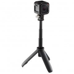 Мини монопод-штатив GoPro Shorty
