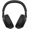 Беспроводные наушники Sony WH-1000XM6, Black