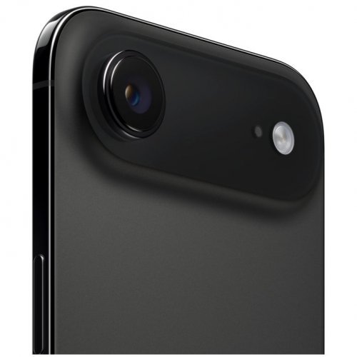 Apple iPhone Air 1 ТБ, Black, Чёрный, eSIM