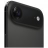 Apple iPhone Air 1 ТБ, Black, Чёрный, eSIM