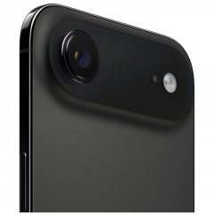 Apple iPhone Air 1 ТБ, Black, Чёрный, eSIM