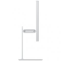 Монитор Apple Studio Display XDR 5K 27" (2026), нанотекстурное стекло, подставка с регулируемыми высотой и наклоном