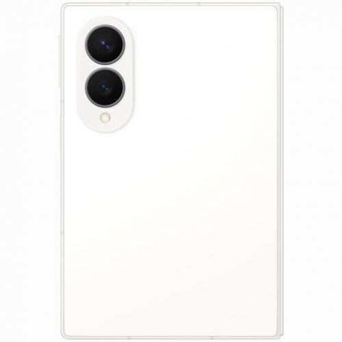 Смартфон Samsung Galaxy Z Fold8 512 ГБ, кремовый