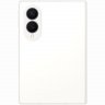 Смартфон Samsung Galaxy Z Fold8 512 ГБ, кремовый
