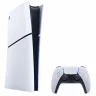 Игровая консоль Sony PlayStation 5 Slim Digital Edition
