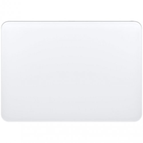 Трекпад Apple Magic Trackpad, белый