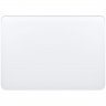 Трекпад Apple Magic Trackpad, белый