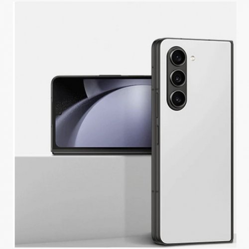 Смартфон Samsung Galaxy Z Fold5, 1 ТБ, серый, Gray, SM-F946BZUH