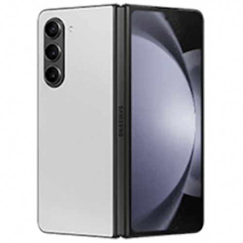 Смартфон Samsung Galaxy Z Fold5, 1 ТБ, серый, Gray, SM-F946BZUH