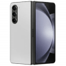 Смартфон Samsung Galaxy Z Fold5, 1 ТБ, серый, Gray, SM-F946BZUH