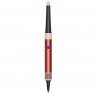 Стайлер Dyson Airwrap Long HS08 Straight+Wavy, Strawberry Bronze