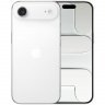 Apple iPhone Air 1 ТБ, Cloud White, Белый, eSIM